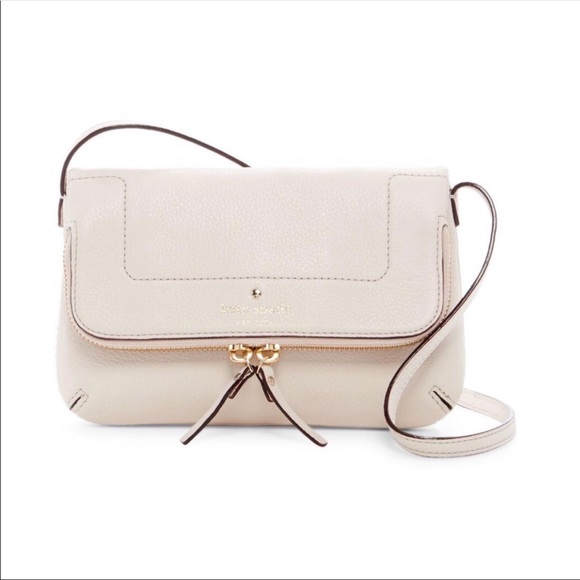 kate spade Handbags - KATE SPADE Mansfield Mariana Crossbody